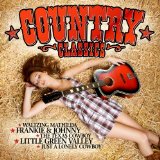 DOUBLE HORSESHOES DOUBLE HORSESHOES