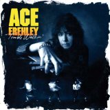 FREHLEY ACE FREHLEY ACE