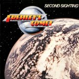 FREHLEY ACE FREHLEY ACE