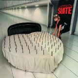 HONEYMOON SUITE HONEYMOON SUITE