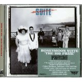 HONEYMOON SUITE