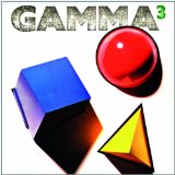 GAMMA
