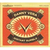 VERA DANNY VERA DANNY