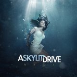 SKYLIT DRIVE