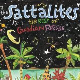 SATTALITES SATTALITES