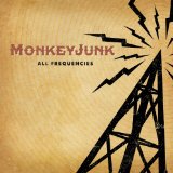 MONKEYJUNK