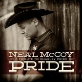 McCOY NEAL McCOY NEAL