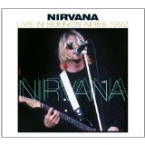 NIRVANA