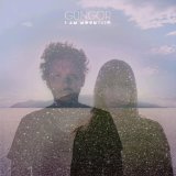 GUNGOR