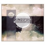KINGSFOIL