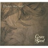 GRACE IN SAND