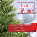 MARANATHA LATIN MARANATHA LATIN