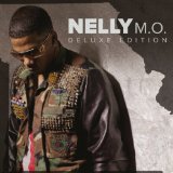 NELLY