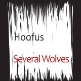 HOOFUS