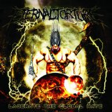 ETERNAL TORTURE
