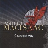 MACISAAC ASHLEY