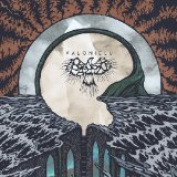 ORANSSI PAZUZU ORANSSI PAZUZU