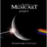 MUSICART PROJECT