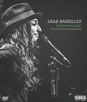 BAREILLES SARA