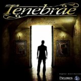 TENEBRAE