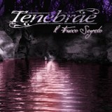 TENEBRAE