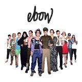 EBOW