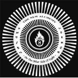 NEW ALCHEMY