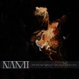 NAMI NAMI