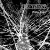 WINTARNAHT WINTARNAHT