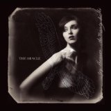 SHANNON & THE BEAUTY JOY