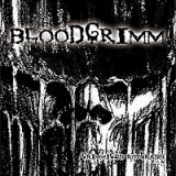 BLOODGRIMM