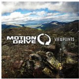 MOTION DRIVE MOTION DRIVE