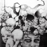 FORNICATUS