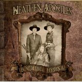 HEATHEN APOSTLES