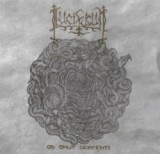 LUCIFUGUM LUCIFUGUM