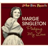 SINGLETON MARGIE