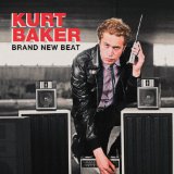BAKER KURT