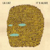 LA LUZ