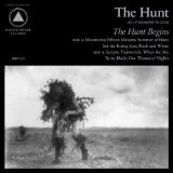 HUNT