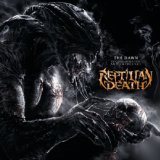 REPTILIAN DEATH
