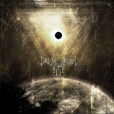 STELLAR MASTER ELITE STELLAR MASTER ELITE