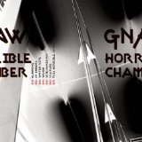 GNAW