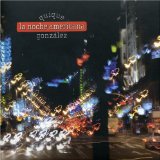 GONZALEZ QUIQUE GONZALEZ QUIQUE