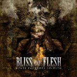 BLISS OF FLESH