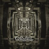 COLD CELL