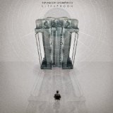 ESPLENDOR GEOMETRICO ESPLENDOR GEOMETRICO