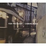 LISBON BLUES