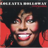 HOLLOWAY LOLEATTA