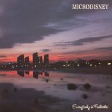 MICRODISNEY MICRODISNEY