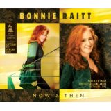 RAITT BONNIE